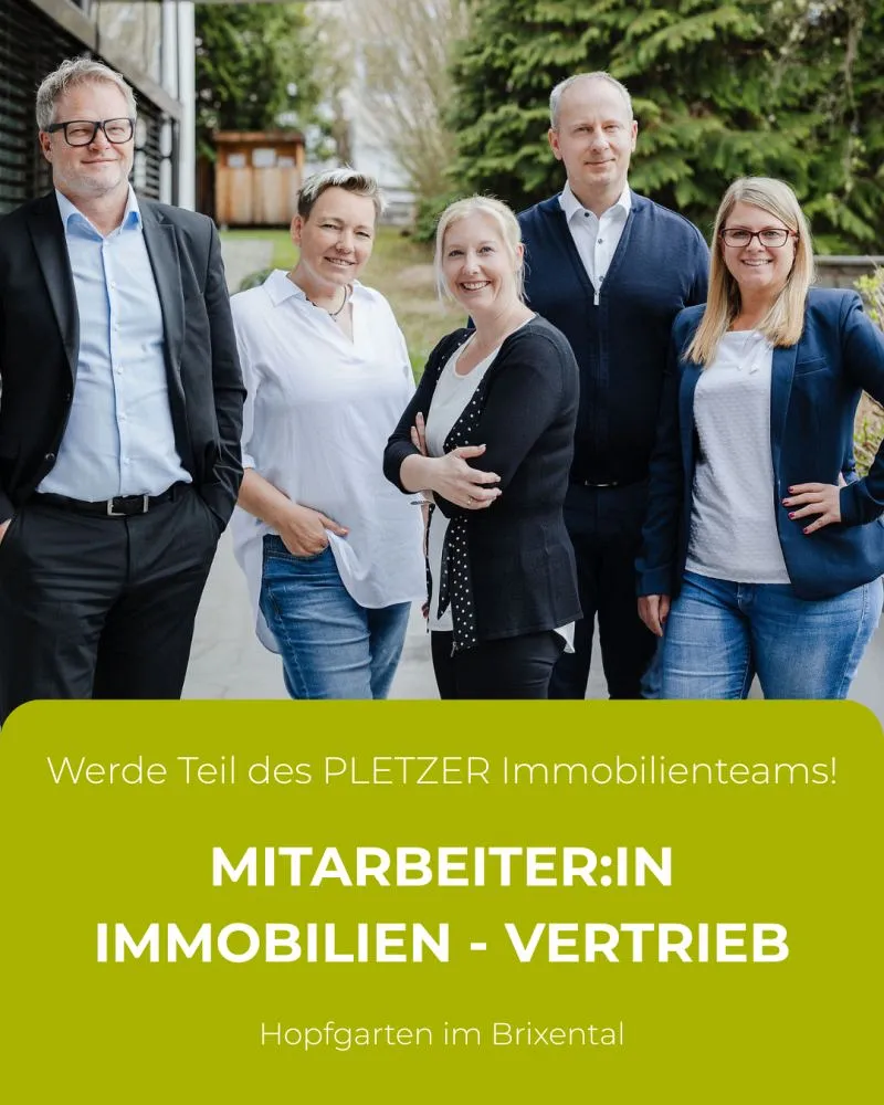 MA_Immobilienvertrieb.jpg